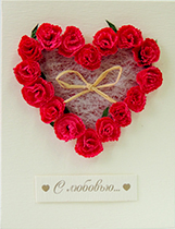 �������� 1-114�