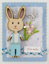 �������� 1-165�