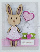 �������� 1-165�