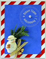 �������� 1-836