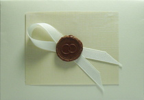 ������� 11-112