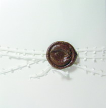 ������� 12-108