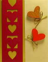 �������� 1-103