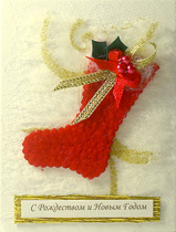 �������� 1-830