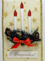 �������� 1-832