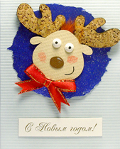 �������� 1-834