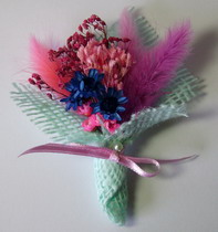 ������ 10-101