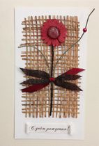 �������� 2-116