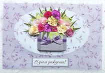 � ���� ��������