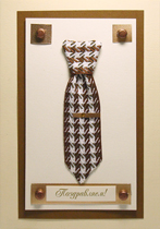 �������� 2-215�