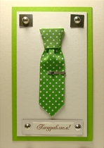 �������� 2-215�