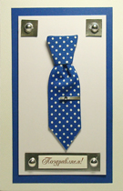 �������� 2-215�