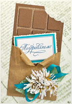 �������� 2-246