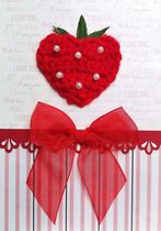 �������� 2-316