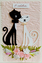 �������� 2-323