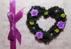 �������� 2-330