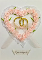 �������� 2-403�