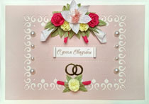 �������� 2-438