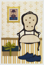 �������� 2-626�