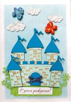 �������� 20-111�