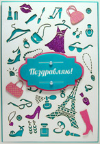 �������� 20-203�