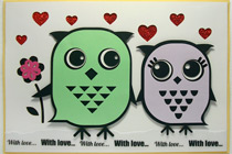 �������� 20-306