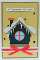 �������� 20-817