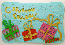 �������� 20-803