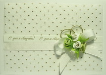 �������� 2-421�