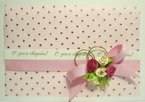 �������� 2-421�