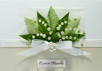 �������� ������ ������