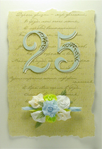 �������� 2-70925�