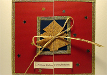 �������� 2-804