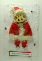 �������� 2-826