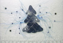 �������� 2-835�