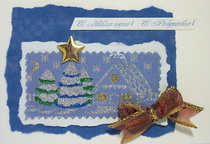 �������� 2-852