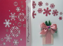 �������� 2-863�