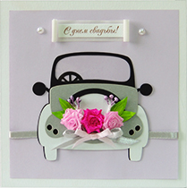 �������� 3-401