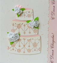 �������� 3-402