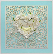 �������� 3-404