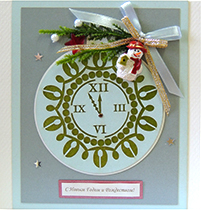 �������� 3-828