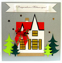 ������� 30-803