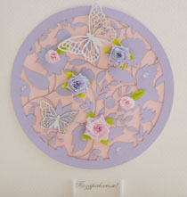 �������� 30-201