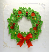 �������� 30-802