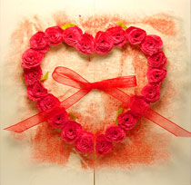 �������� 3-101�