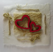 �������� 3-103