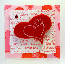 �������� 3-301