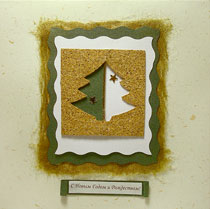 �������� 3-802�