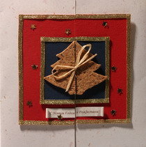 �������� 3-804