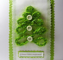 �������� 3-807